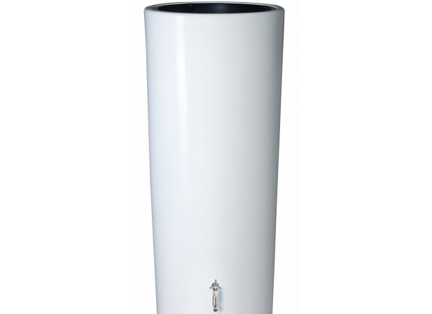 350L-COLOR-2in1-MINItank_White_Main-Image.png