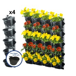 4-Frame-new-pot-002-1.jpg