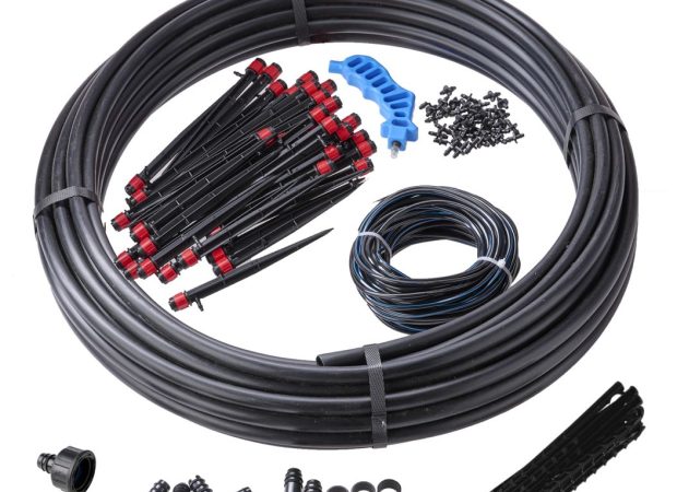 40-x-Micro-Sprayers-with-25m-Polytube-Kit-MAIN-IMAGE.png
