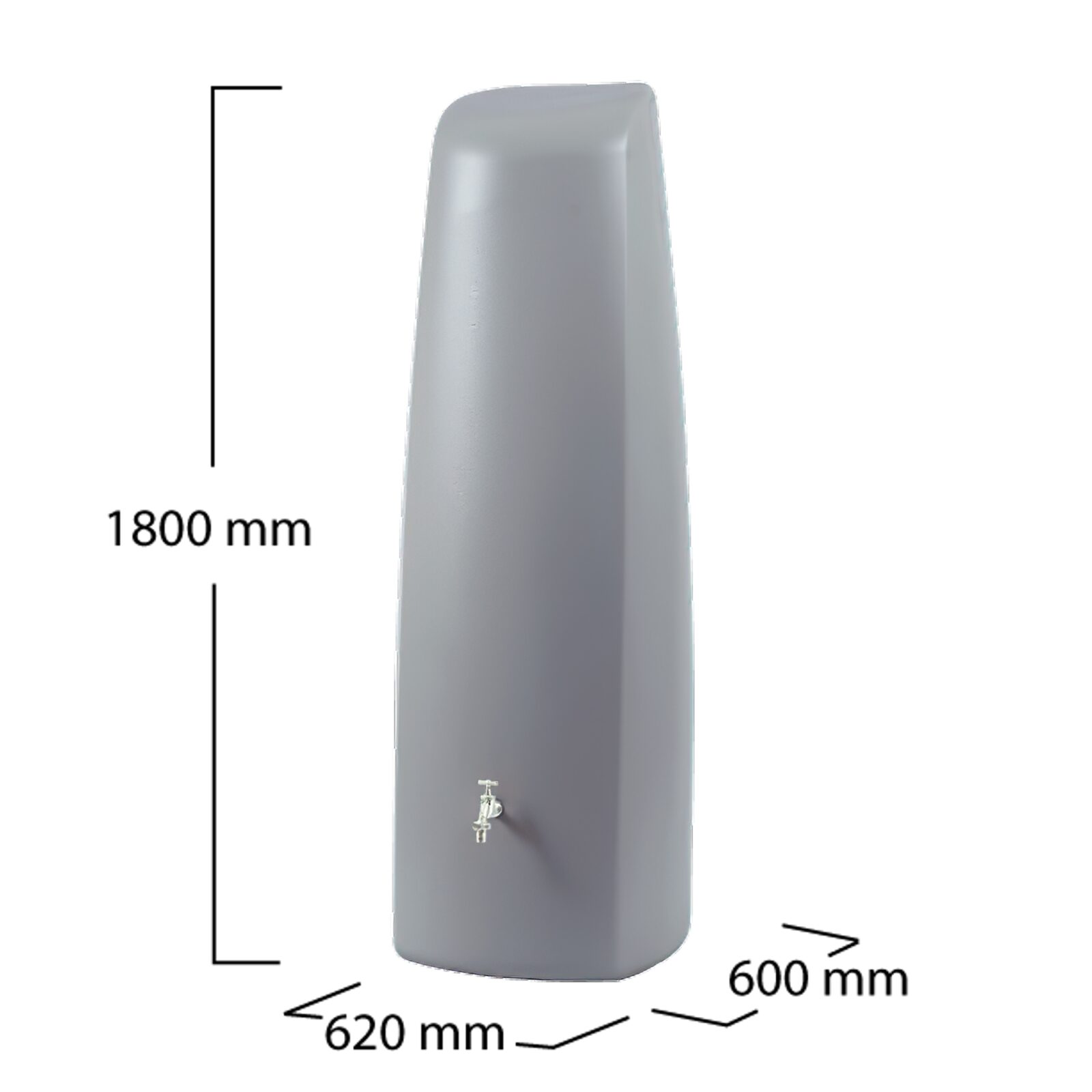 400L-ELEGANCE-Wall-MINItank_Grey_Dimensions.png