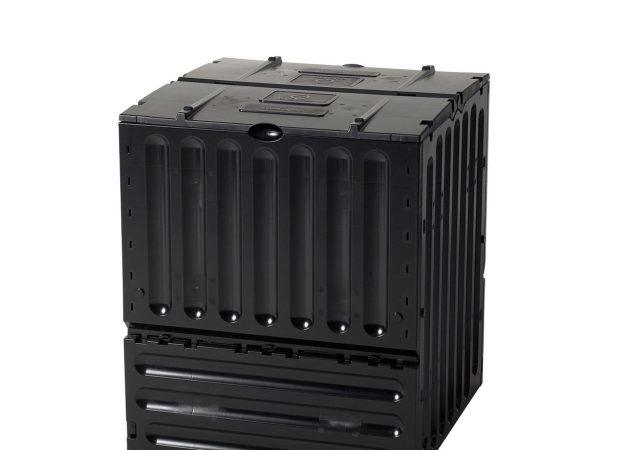 400L-Eco-King_Main-Image.png