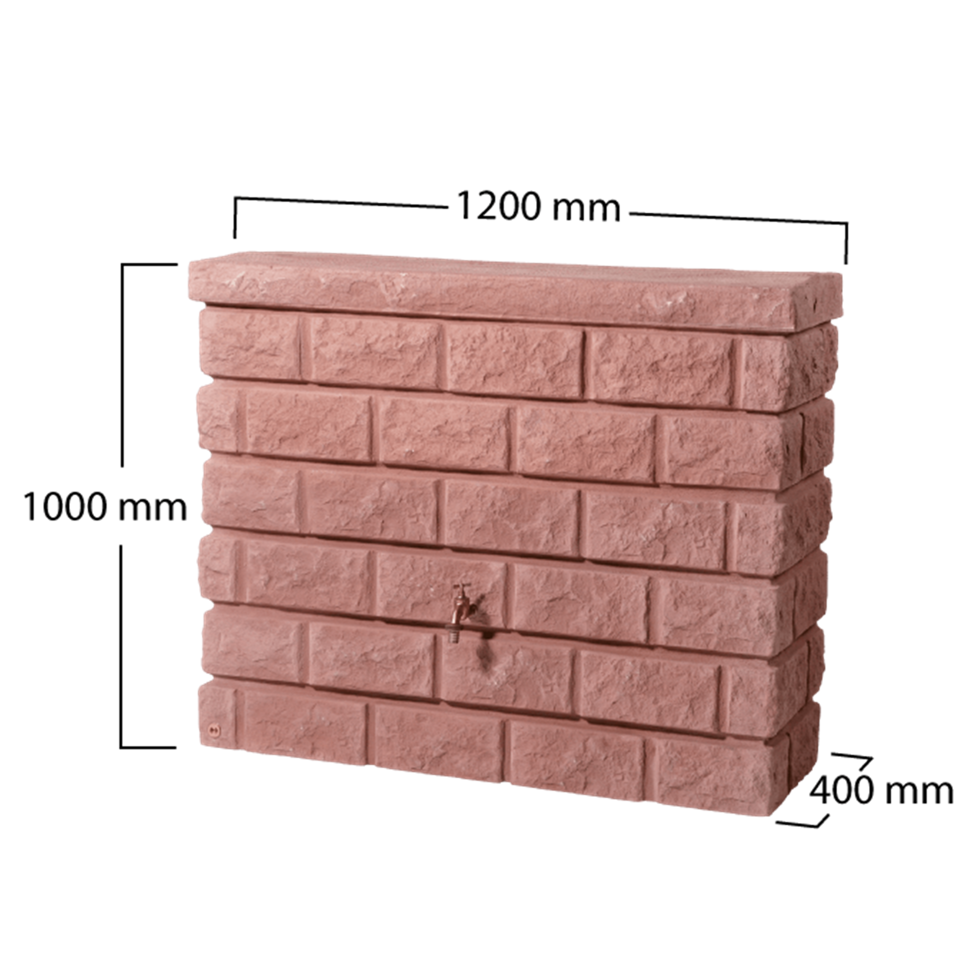 400L-ROCKY-Wall-MINItank_Dimensions.png