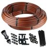 40m-Dripline-kit-MAIN-IMAGE.png