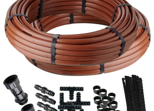 40m-Dripline-kit-MAIN-IMAGE.png