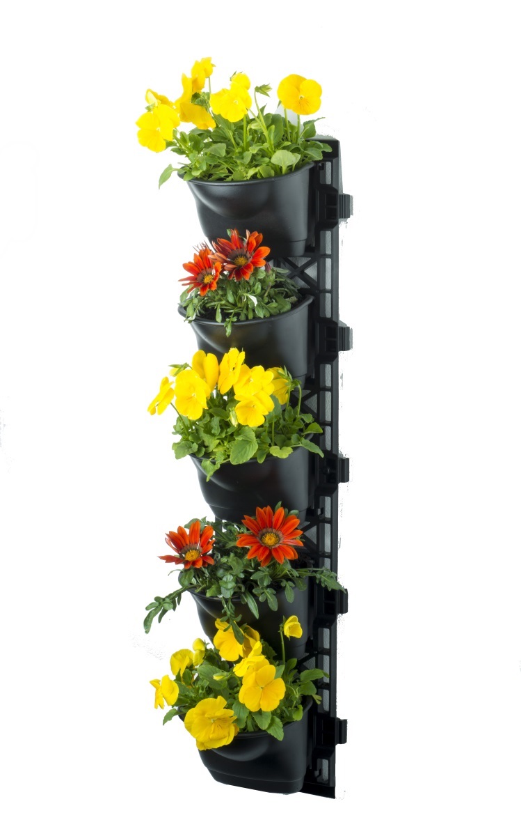 5-Tier-x-1.jpg