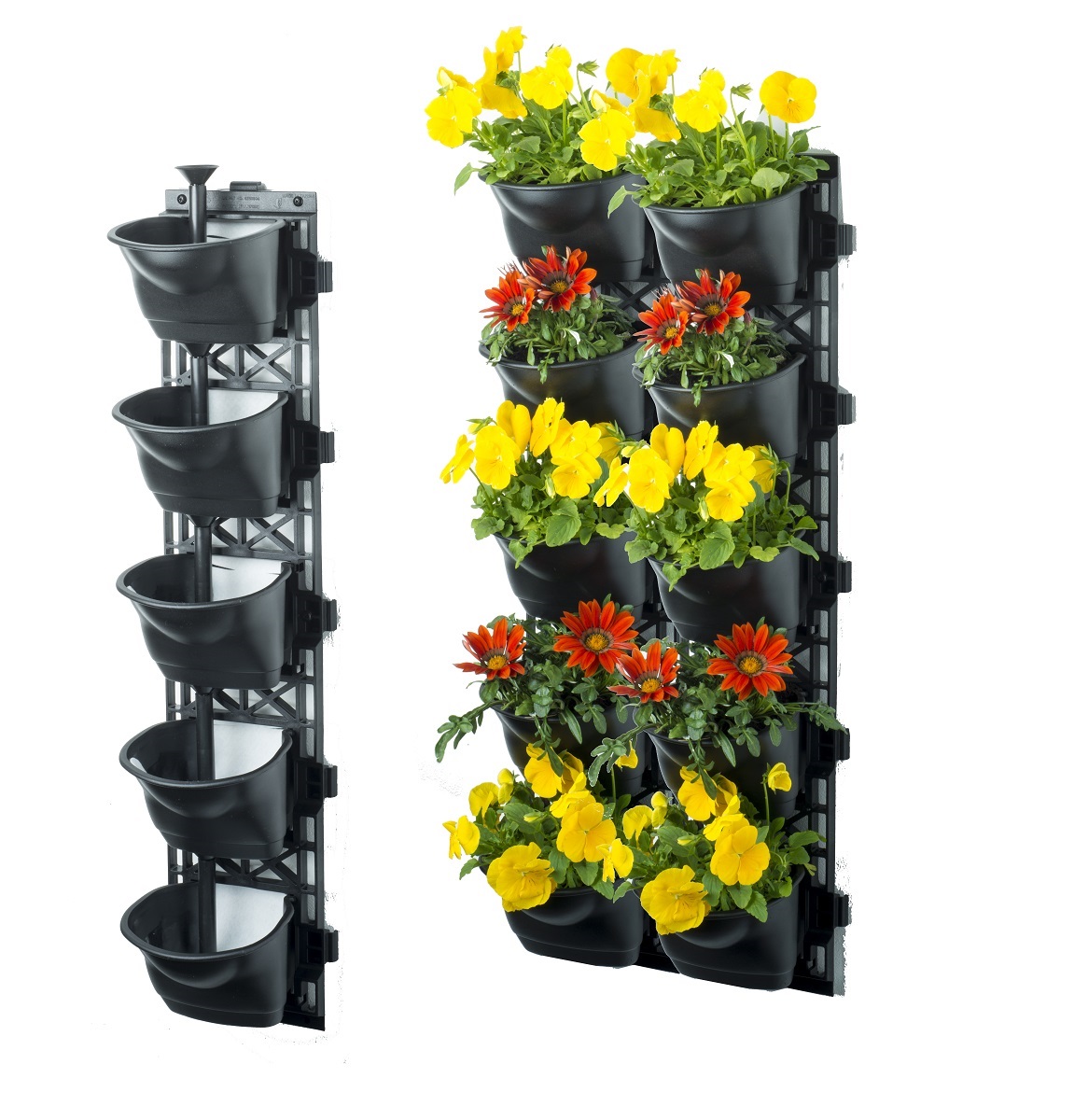 5-Tier-x-2.jpg