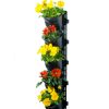 5-tier-vertical-wall-garden-kit01-1.jpg