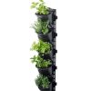 5-tier-vertical-wall-garden-kit07-1.jpg
