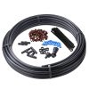 50-x-PC-Drippers-with-25m-Polytube-Kit-MAIN-IMAGE_V2.png
