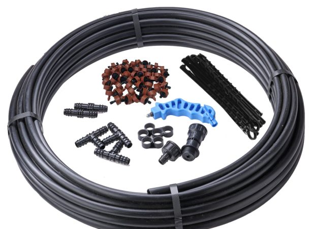 50-x-PC-Drippers-with-25m-Polytube-Kit-MAIN-IMAGE_V2.png