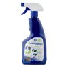 500ml-Liquid-Bokashi-scaled-1.jpg