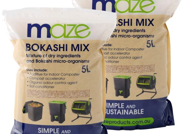 5L-Bokashi-Grain-Twin-Pack.png