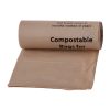 5L-Brown-Bags-roll-S.jpg