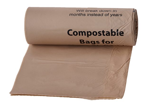 5L-Brown-Bags-roll-S.jpg