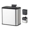 5L-Stainless-Steel-Hangable-Caddy_Image_1-scaled-1.jpg