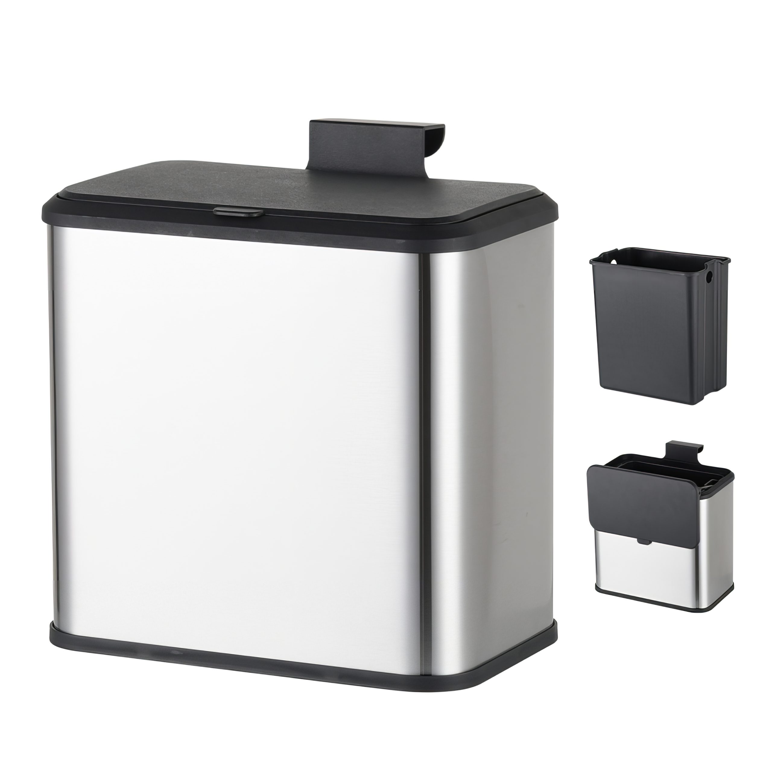 5L-Stainless-Steel-Hangable-Caddy_Image_1-scaled-1.jpg