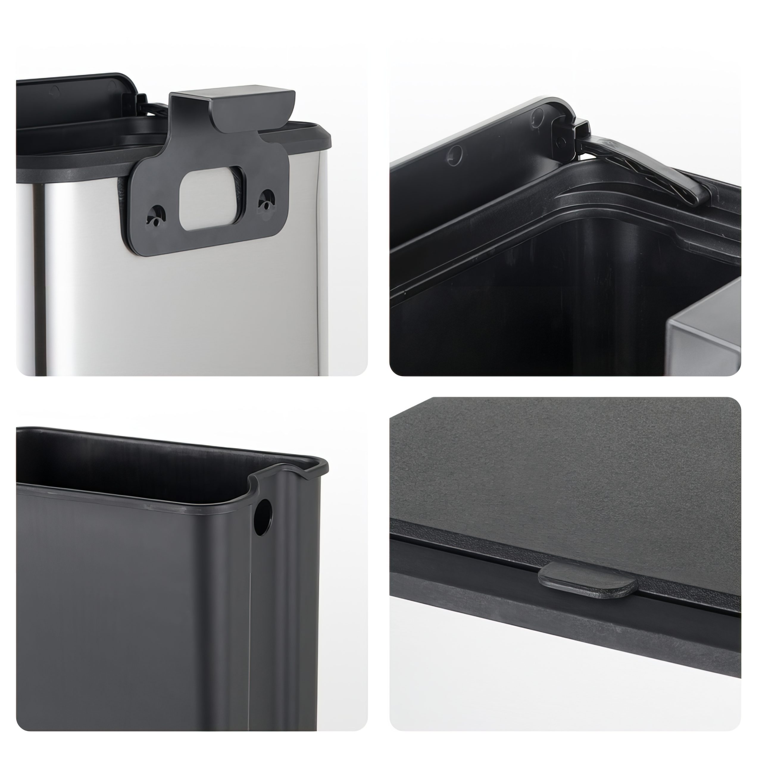 5L-Stainless-Steel-Hangable-Caddy_Image_2-scaled-1.jpg
