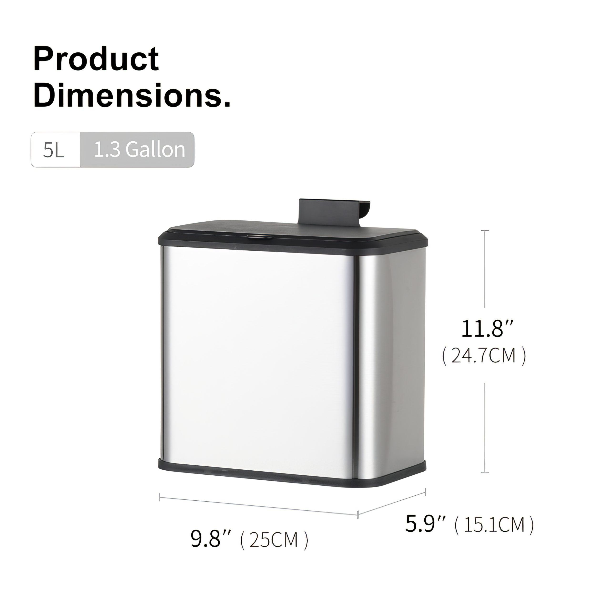 5L-Stainless-Steel-Hangable-Caddy_Image_Dimensions-scaled-1.jpg