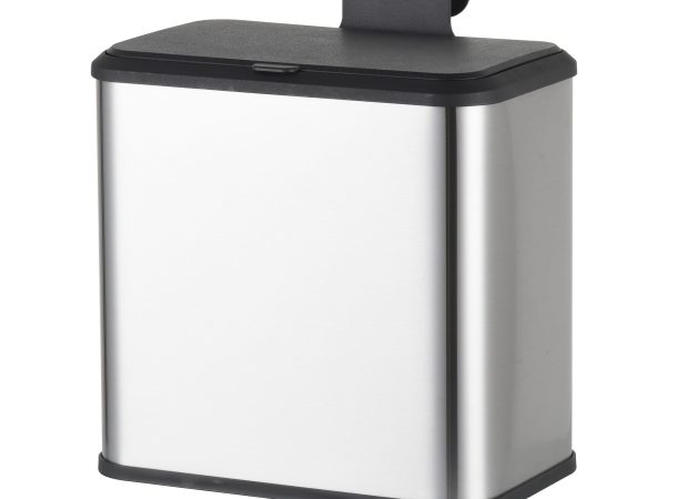 5L-Stainless-Steel-Hangable-Caddy_Main-Image-scaled-1.jpg