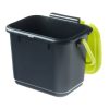 5lt-Kitchen-Caddy-3.jpg