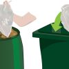 60-x-7lt-Compostable-Bags-2.jpg