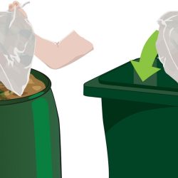 60-x-7lt-Compostable-Bags-2-2.jpg