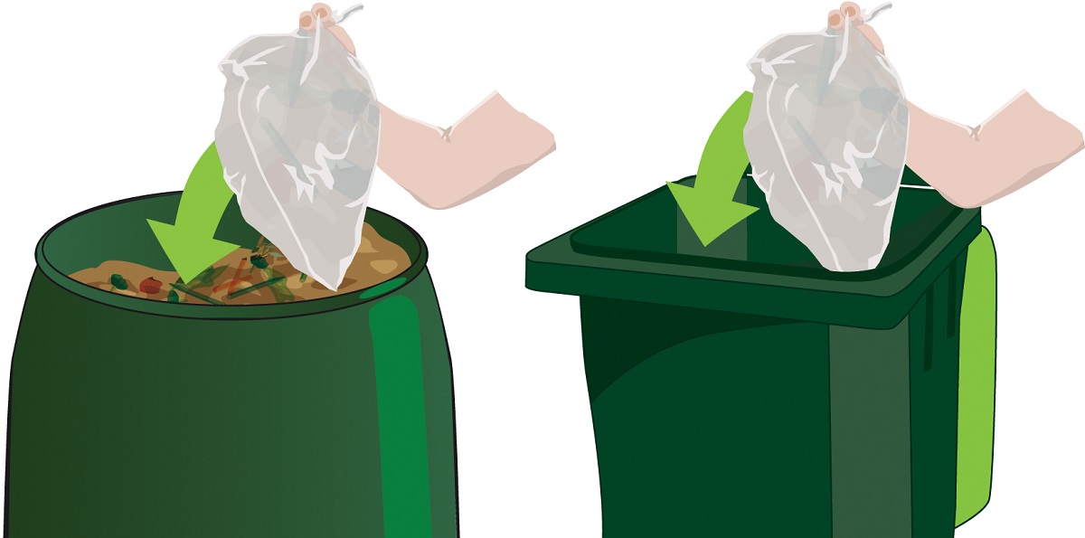 60-x-7lt-Compostable-Bags-2-2.jpg