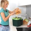 60-x-7lt-Compostable-Bags-4-1-1.jpg