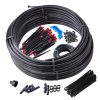 60-x-Micro-Sprayers-with-50m-Polytube-Kit-MAIN-IMAGE.png