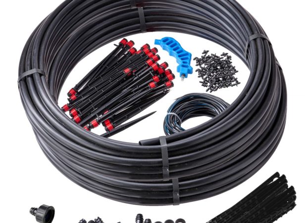 60-x-Micro-Sprayers-with-50m-Polytube-Kit-MAIN-IMAGE.png