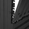 600L-Composter-Black-1.jpg