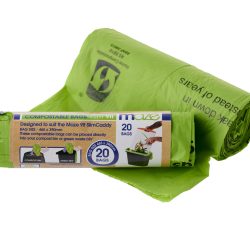9L-Bags-wrap-Jul21-1-scaled-1.jpg