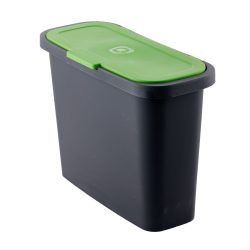 9L-Slim-Caddy.png