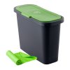 9L-Slim-Caddy-with-20-x-Bags.png