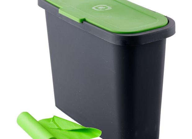9L-Slim-Caddy-with-20-x-Bags.png