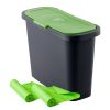9L-Slim-Caddy-with-40-x-Bags.png