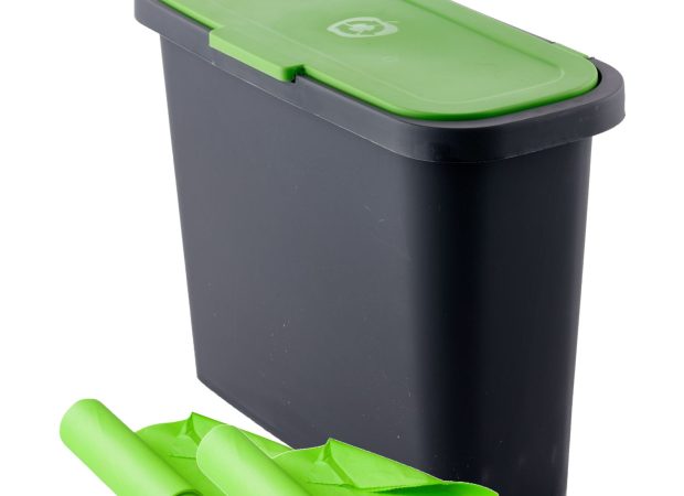 9L-Slim-Caddy-with-40-x-Bags.png