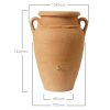 ANTIQUE-Amphora-MINItank_Sandstone_Dimensions.png