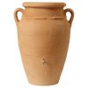 ANTIQUE-Amphora-MINItank_Sandstone_Main-Image.png