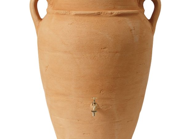 ANTIQUE-Amphora-MINItank_Sandstone_Main-Image.png