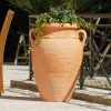ANTIQUE-Amphora-MINItank_Terracotta_Image1.png