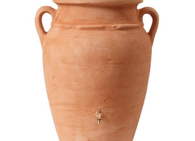 ANTIQUE-Amphora-MINItank_Terracotta_Main-Image.png