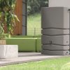 AQUA-TOWER-350L-Rainwater-Tank-Image1-1.png