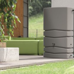 AQUA-TOWER-350L-Rainwater-Tank-Image1-1.png