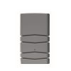 AQUA-TOWER-350L-Rainwater-Tank-Image2.png