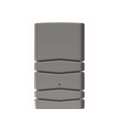 AQUA-TOWER-350L-Rainwater-Tank-Image2.png