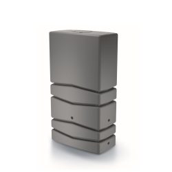 AQUA-TOWER-350L-Rainwater-Tank-Main-Image-1.png