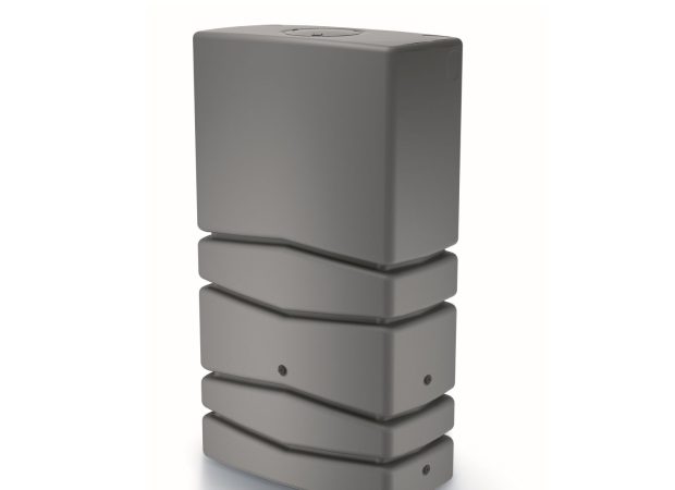 AQUA-TOWER-350L-Rainwater-Tank-Main-Image-1.png