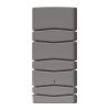 AQUA-TOWER-650L-Rainwater-Tank-Image2.png