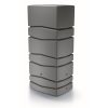 AQUA-TOWER-650L-Rainwater-Tank-Main-Image-1.png